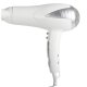 Tristar HD-2344 asciuga capelli 2000 W 3