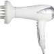 Tristar HD-2344 asciuga capelli 2000 W 6