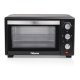 Tristar OV-1435 fornetto con tostapane 19,3 L Nero, Grigio Grill 6