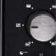 Tristar OV-1445 fornetto con tostapane 35 L Nero, Acciaio inox Grill 3