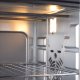 Tristar OV-1445 fornetto con tostapane 35 L Nero, Acciaio inox Grill 5