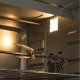 Tristar OV-1450 forno 45 L 2000 W Nero, Acciaio inox 5