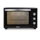 Tristar OV-1450 forno 45 L 2000 W Nero, Stainless steel 7