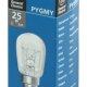 General Electric 50279917004 3