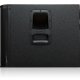 QSC KW181 Nero Subwoofer attivo 1000 W 5