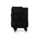 QSC KW181 Nero Subwoofer attivo 1000 W 10