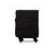 QSC KW181 Nero Subwoofer attivo 1000 W 11