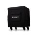 QSC KW181 Nero Subwoofer attivo 1000 W 14