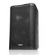 QSC K8 2-vie Nero Cablato 1000 W 5