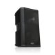 QSC K12 2-vie Nero Cablato 1000 W 4