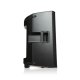 QSC K12 2-vie Nero Cablato 1000 W 5