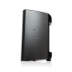 QSC K12 2-vie Nero Cablato 1000 W 6