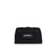 QSC K12 2-vie Nero Cablato 1000 W 10
