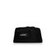 QSC K12 2-vie Nero Cablato 1000 W 11