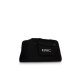 QSC K12 2-vie Nero Cablato 1000 W 12