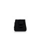 QSC K12 2-vie Nero Cablato 1000 W 14