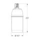 GROHE 40404000 Cartuccia 1 pz 3