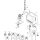 GROHE 31302001 Filtraggio acqua Flusso diretto Cromo 3