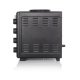Tristar Forno con 2 piastre cottura 5