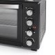 Tristar Forno con 2 piastre cottura 10