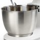 Tristar Multi mixer con ciotola 5