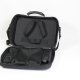 Konftel 900102131 valigetta porta attrezzi Valigetta/custodia classica Nero 3