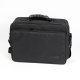 Konftel 900102131 valigetta porta attrezzi Valigetta/custodia classica Nero 4