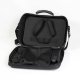 Konftel 900102131 valigetta porta attrezzi Valigetta/custodia classica Nero 5