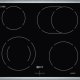 Neff P95N44MK set di elettrodomestici da cucina Piano cottura a induzione Forno elettrico 4