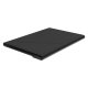 Kanex K1661054 QWERTY Bluetooth Nero 3