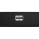 Kanex K170-1051-BK6I Cavo Thunderbolt 0,5 m Nero 4