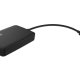 Kanex K170-1051-BK6I Cavo Thunderbolt 0,5 m Nero 6
