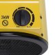 Tristar Chauffage électrique (Soufflant) 4