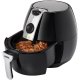 Princess Aerofryer XL Singolo 3,2 L Nero, Argento 3