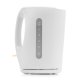 Tristar WK-3376 Bollitore 6