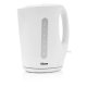 Tristar WK-3376 Bollitore 7