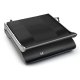 Princess 117203 Griglia di contatto 3