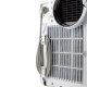 Tristar AC-5518B condizionatore portatile 54 dB Bianco 4