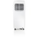 Tristar AC-5518B condizionatore portatile 54 dB Bianco 6