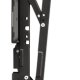 Vogel's PFW 6810 2,03 m (80