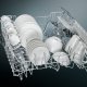 Siemens iQ500 SM55E233CH lavastoviglie A scomparsa parziale 12 coperti 7