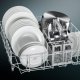 Siemens iQ500 SM55E633CH lavastoviglie A scomparsa parziale 12 coperti 3