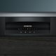 Siemens iQ500 SM55E633CH lavastoviglie A scomparsa parziale 12 coperti 6