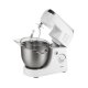 Rotel U441CH1 robot da cucina 350 W 4 L Bianco 3