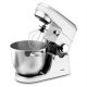 Rotel U443CH4 robot da cucina 1200 W 4 L Bianco 3