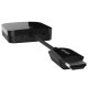 Kanex K172-1026-BK7I cavo e adattatore video 1,2 m HDMI Nero 3