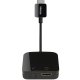 Kanex K172-1026-BK7I cavo e adattatore video 1,2 m HDMI Nero 4