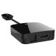 Kanex K172-1026-BK7I cavo e adattatore video 1,2 m HDMI Nero 5