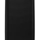 QSC K12.2 2-vie Nero Cablato 3