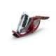 Rotel U6081CH scopa elettrica Aspirapolvere a bastone 2 in 1 Batteria Secco Senza sacchetto 0,6 L Grigio, Rosso 4